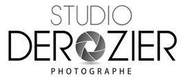 Photographe professionnels et particuliers Toulouse en Occitanie Studio Derozier